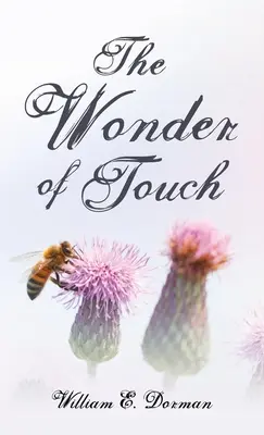 Zázrak doteku - The Wonder of Touch