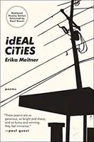 Ideální města - Ideal Cities
