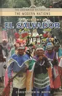Dějiny Salvadoru - The History of El Salvador