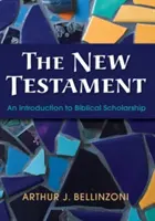 Nový zákon - The New Testament