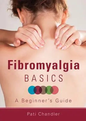 Základy fibromyalgie - Fibromyalgia Basics