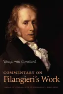 Encyklopedie svobody: Politické články ve slovníku Diderota a d'Alemberta - Encyclopedic Liberty: Political Articles in the Dictionary of Diderot and d'Alembert