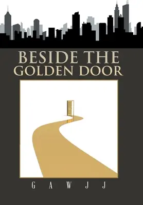 Vedle zlatých dveří - Beside the Golden Door