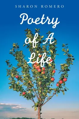 Poezie života - Poetry of a Life