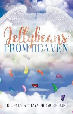 Želatina z nebe - Jellybeans From Heaven