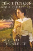 Za hranicí ticha - Beyond the Silence