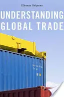 Porozumění globálnímu obchodu - Understanding Global Trade