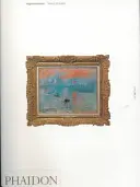 Impresionismus A & I - Impressionism A & I