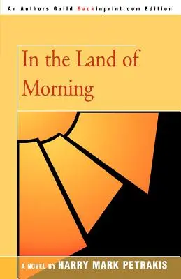 V zemi jitra - In the Land of Morning
