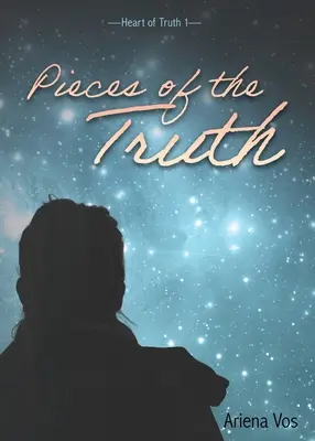 Kousky pravdy - Pieces of the Truth