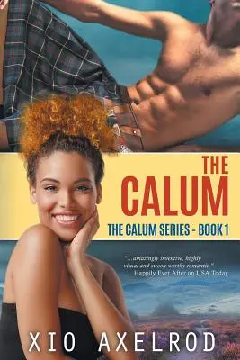 Calum - The Calum