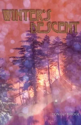 Zimní sestup - Winter's Descent