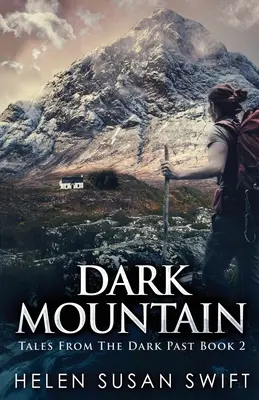 Temná hora - Dark Mountain