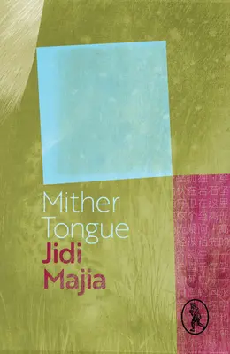 Mateřský jazyk - Mither Tongue