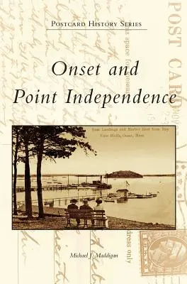 Nástup a bod nezávislosti - Onset and Point Independence