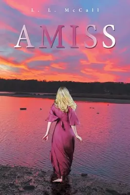 Nesprávně - Amiss