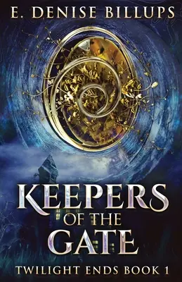 Strážci brány - Keepers Of The Gate