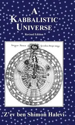 Kabalistický vesmír - A Kabbalistic Universe