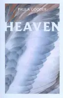 Nebe - Heaven