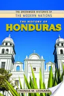 Dějiny Hondurasu - The History of Honduras