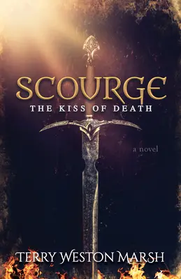 Bič: Polibek smrti - Scourge: The Kiss of Death