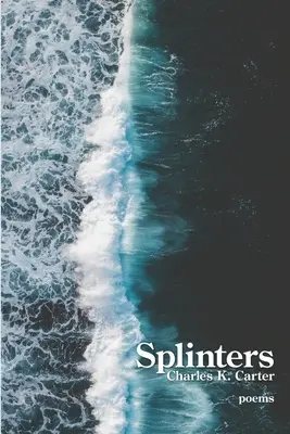 Střípky - Splinters