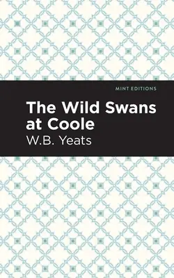 Divoké labutě v Coole (sbírka) - The Wild Swans at Coole (Collection)