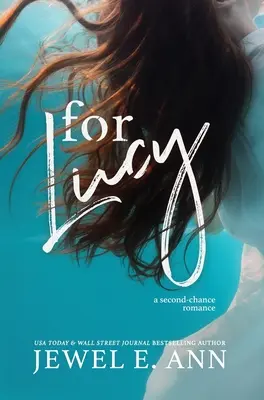 Pro Lucy - For Lucy