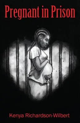 Těhotná ve vězení - Pregnant in Prison