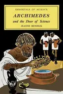 Archimedes a dveře vědy - Archimedes and the Door of Science