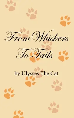 Od fousků k ocáskům - From Whiskers To Tails