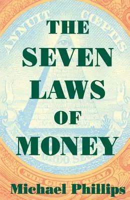 Sedm zákonů peněz - The Seven Laws of Money