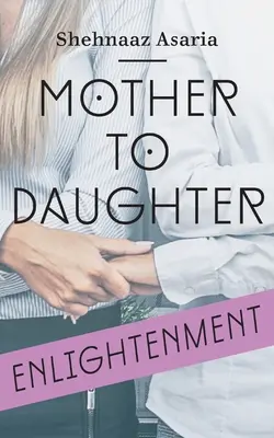 Matka dceři - Mother To Daughter
