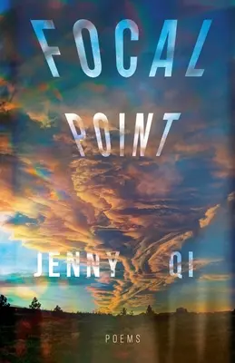 Ústřední bod - Focal Point