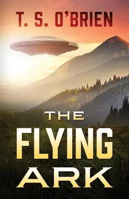 Létající archa - The Flying Ark