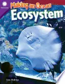 Tvorba oceánského ekosystému - Making an Ocean Ecosystem