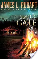 Brána duše - Soul's Gate