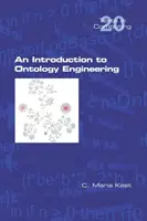 Úvod do ontologického inženýrství - An Introduction to Ontology Engineering