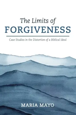 Hranice odpuštění - The Limits of Forgiveness