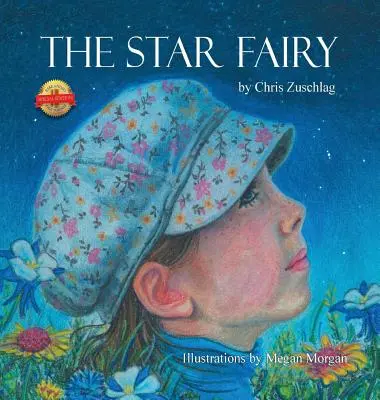 Hvězdná víla - The Star Fairy