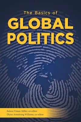 Základy globální politiky - The Basics of Global Politics
