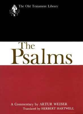 Žalmy (OTL) - The Psalms (OTL)