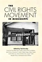 Hnutí za občanská práva v Mississippi - Civil Rights Movement in Mississippi