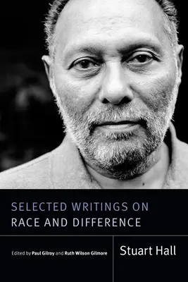 Vybrané spisy o rase a rozdílech - Selected Writings on Race and Difference