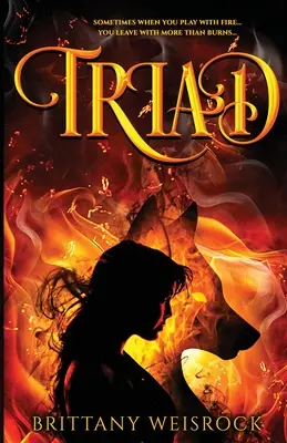 Triáda - Triad