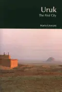 Uruk: První město - Uruk: The First City