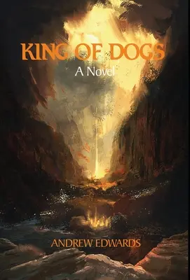 Psí král - King of Dogs