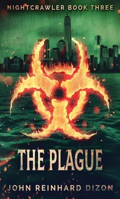 Mor - The Plague