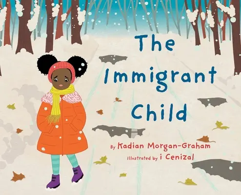 Dítě přistěhovalců - The Immigrant Child