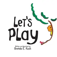 Pojďme si hrát - Let's Play